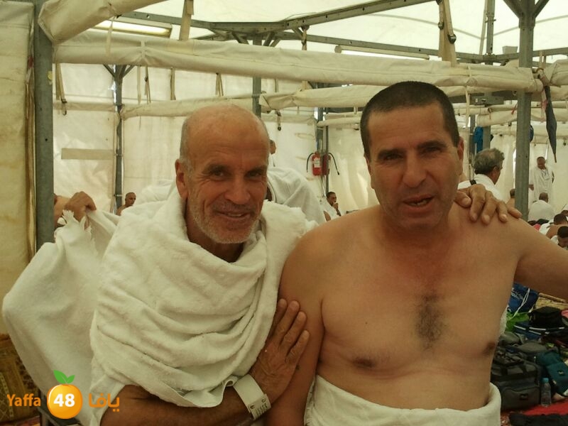 7ojaj yaffa ramla 115 (26).JPG